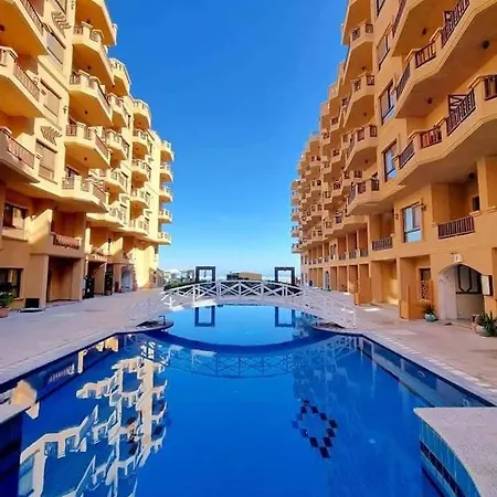 Studio In Turtels Beach