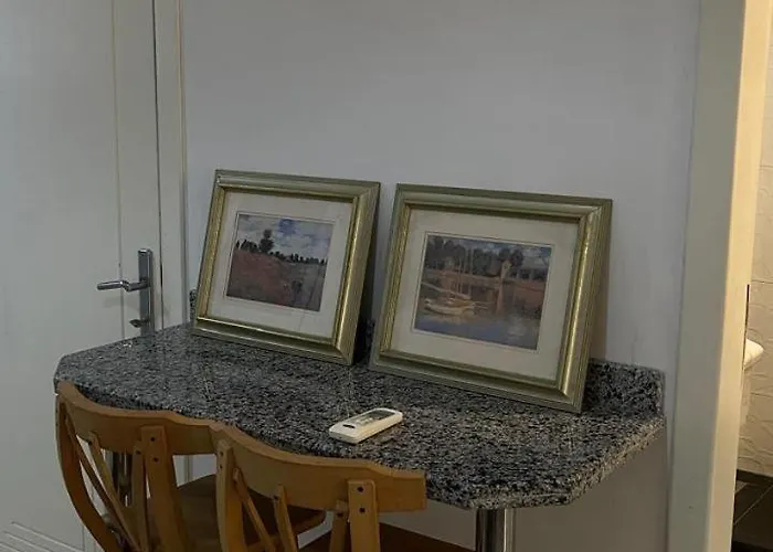 In Turtels الغردقة